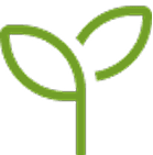 Unmatched Solutions  for Every Lawn