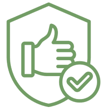 Trusted Professionals