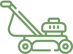 Customized Lawn Care